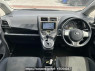 Used 2011 AT subaru trezia NCP120X Image[19]