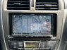 Used 2011 AT subaru trezia NCP120X Image[21]