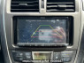 Used 2011 AT subaru trezia NCP120X Image[22]