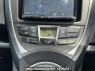 Used 2011 AT subaru trezia NCP120X Image[23]