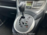 Used 2011 AT subaru trezia NCP120X Image[24]