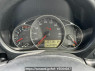 Used 2011 AT subaru trezia NCP120X Image[25]