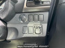 Used 2011 AT subaru trezia NCP120X Image[27]