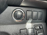 Used 2011 AT subaru trezia NCP120X Image[28]