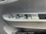 Used 2011 AT subaru trezia NCP120X Image[29]