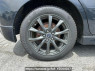 Used 2011 AT subaru trezia NCP120X Image[30]