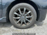 Used 2011 AT subaru trezia NCP120X Image[31]