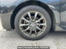 Used 2011 AT subaru trezia NCP120X Image[32]