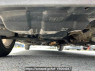 Used 2011 AT subaru trezia NCP120X Image[35]