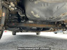 Used 2011 AT subaru trezia NCP120X Image[36]