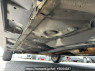 Used 2011 AT subaru trezia NCP120X Image[37]