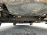 Used 2011 AT subaru trezia NCP120X Image[38]