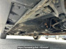 Used 2011 AT subaru trezia NCP120X Image[39]
