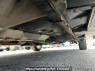 Used 2011 AT subaru trezia NCP120X Image[41]