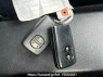 Used 2011 AT subaru trezia NCP120X Image[42]