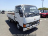 Used 1991 MT mitsubishi canter-guts FB308B Image[0]