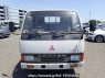 Used 1991 MT mitsubishi canter-guts FB308B Image[1]