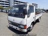 Used 1991 MT mitsubishi canter-guts FB308B Image[2]