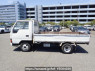 Used 1991 MT mitsubishi canter-guts FB308B Image[3]
