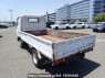Used 1991 MT mitsubishi canter-guts FB308B Image[4]