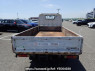 Used 1991 MT mitsubishi canter-guts FB308B Image[5]