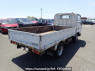 Used 1991 MT mitsubishi canter-guts FB308B Image[6]