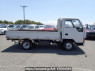 Used 1991 MT mitsubishi canter-guts FB308B Image[7]