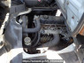 Used 1991 MT mitsubishi canter-guts FB308B Image[10]