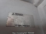 Used 1991 MT mitsubishi canter-guts FB308B Image[11]