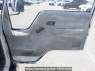 Used 1991 MT mitsubishi canter-guts FB308B Image[13]