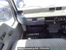 Used 1991 MT mitsubishi canter-guts FB308B Image[16]