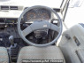 Used 1991 MT mitsubishi canter-guts FB308B Image[17]