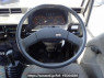Used 1991 MT mitsubishi canter-guts FB308B Image[18]