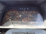 Used 1991 MT mitsubishi canter-guts FB308B Image[19]