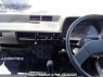 Used 1991 MT mitsubishi canter-guts FB308B Image[21]