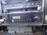 Used 1991 MT mitsubishi canter-guts FB308B Image[22]