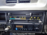 Used 1991 MT mitsubishi canter-guts FB308B Image[23]