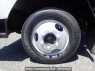 Used 1991 MT mitsubishi canter-guts FB308B Image[26]