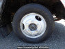 Used 1991 MT mitsubishi canter-guts FB308B Image[27]