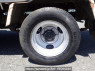 Used 1991 MT mitsubishi canter-guts FB308B Image[28]