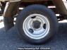 Used 1991 MT mitsubishi canter-guts FB308B Image[29]