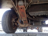 Used 1991 MT mitsubishi canter-guts FB308B Image[30]