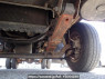 Used 1991 MT mitsubishi canter-guts FB308B Image[31]