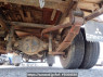 Used 1991 MT mitsubishi canter-guts FB308B Image[33]