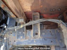 Used 1991 MT mitsubishi canter-guts FB308B Image[34]