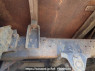 Used 1991 MT mitsubishi canter-guts FB308B Image[35]
