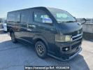 Toyota Regiusace Van KDH205V