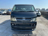 Used 2006 AT toyota regiusace-van KDH205V Image[1]