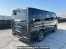 Used 2006 AT toyota regiusace-van KDH205V Image[6]