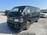 Used 2006 AT toyota regiusace-van KDH205V Image[2]